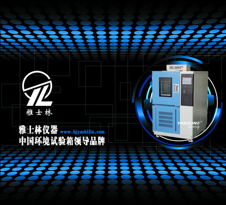 ��η�ֹ�ߵ͜؝��ԇ�(y��n)�C(j��)���s�C(j��)��(n��i)�M(j��n)���s��