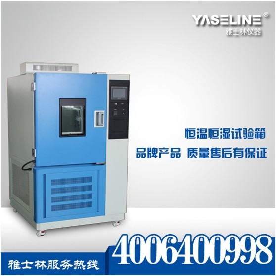 ���ԃr��֮��ʿ��YSL/DHS-100��غ��ԇ���