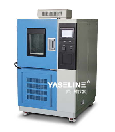 ���܏�(qi��ng)�� ��ʿ�ָߵ͜ؽ�׃���ԇ�������