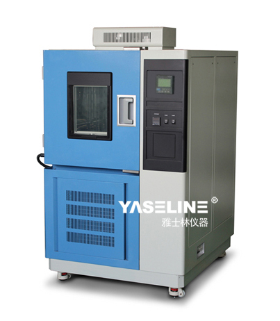 ��غ��ԇ�(y��n)��S��