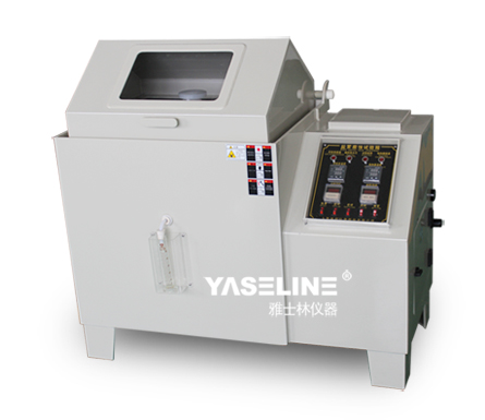 �}�F���gԇ�(y��n)��