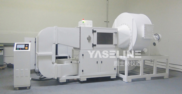 ܊��(bi��o)ɰ�mԇ���