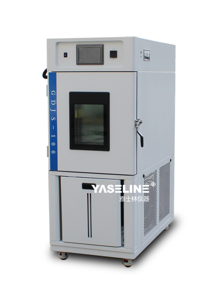 �ߵ͜�ԇ�(y��n)�䣨���ƹ���픣�