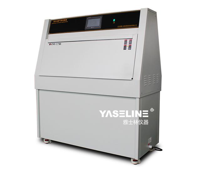 ���������ϻ�ԇ�C(j��)