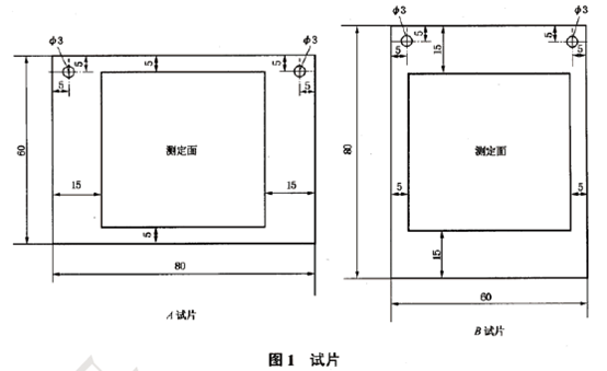 ���P��֬���ԇ���