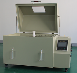 �}�F���gԇ���