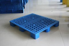 你對(duì)塑料卡板有哪些誤區(qū)？