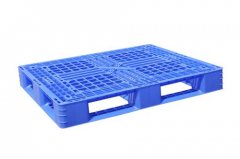 有食品級(jí)塑料托盤(pán)嗎？