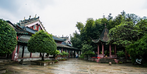 工業(yè)廢氣處理設(shè)備漏油分析